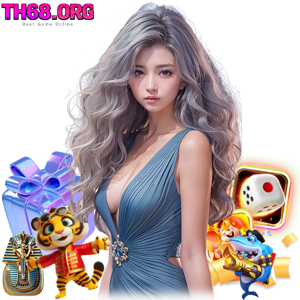 th68e ทางเข้า