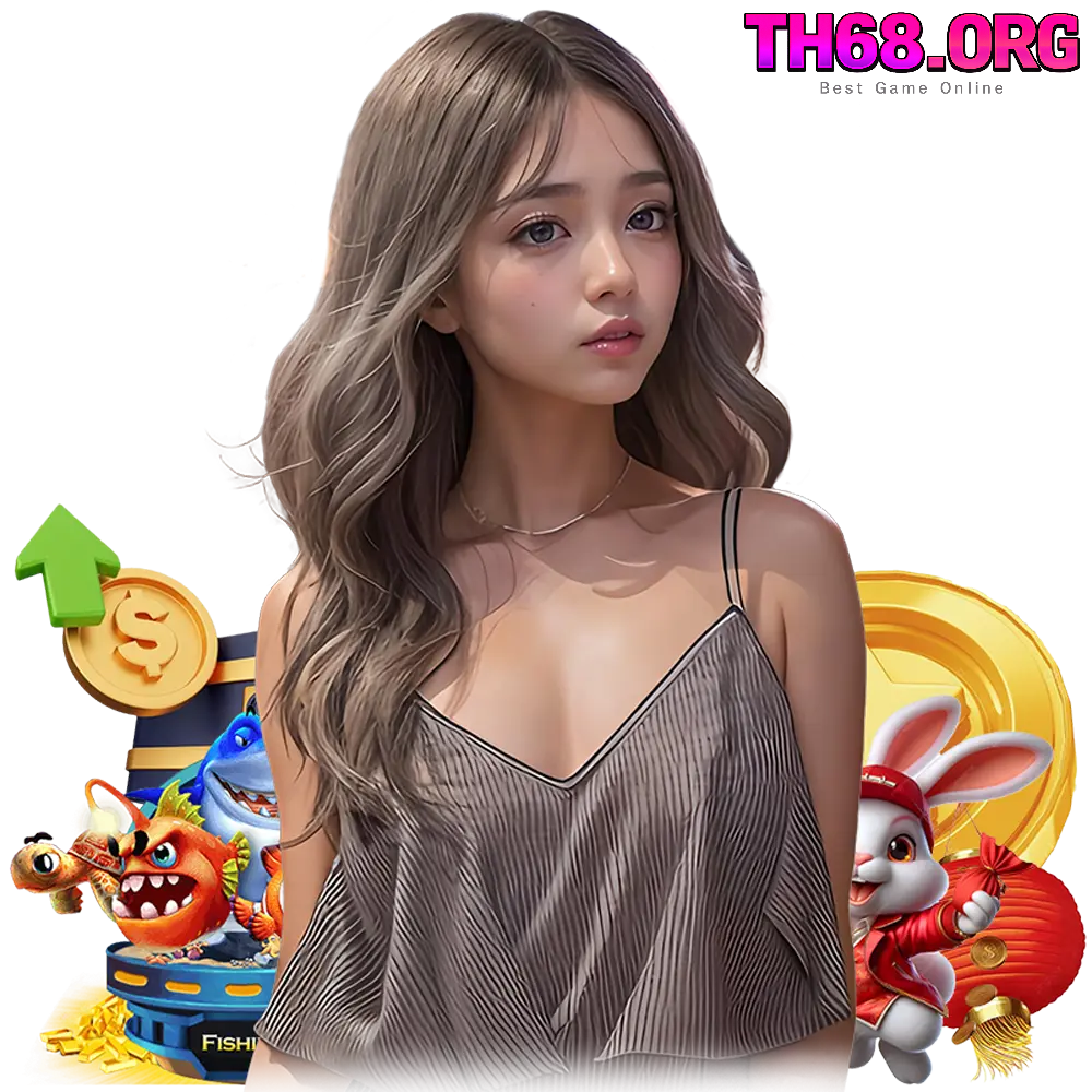 th68e โปรทุนน้อย