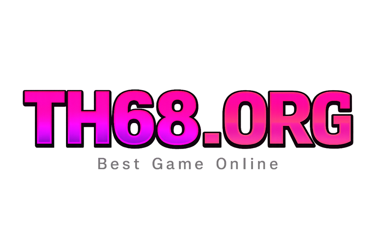 th68e.org